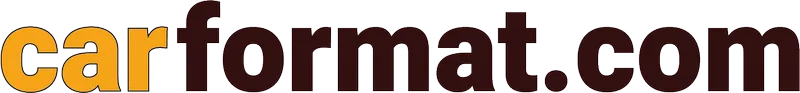 CarFormat.com