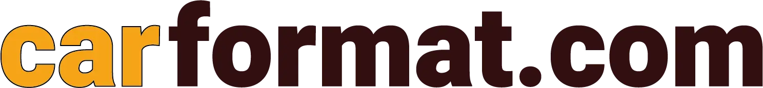 CarFormat.com