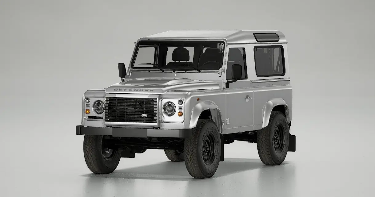 Классная картинка на CarFormat.com