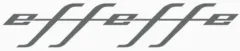 Классная картинка на CarFormat.com