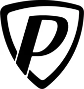 Классная картинка на CarFormat.com