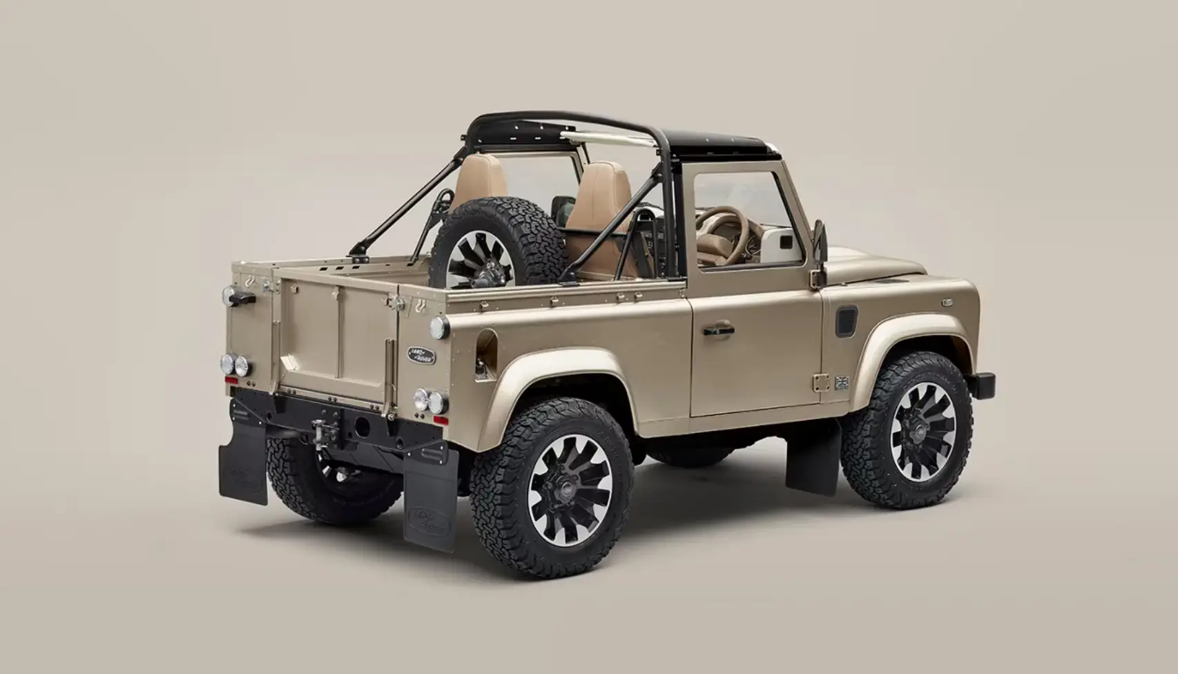 Классная картинка на CarFormat.com