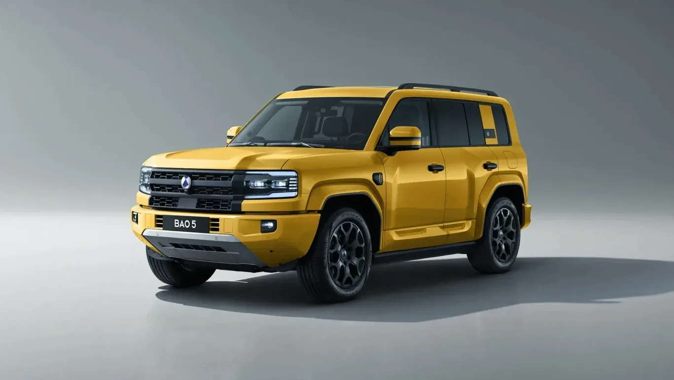 Классная картинка на CarFormat.com