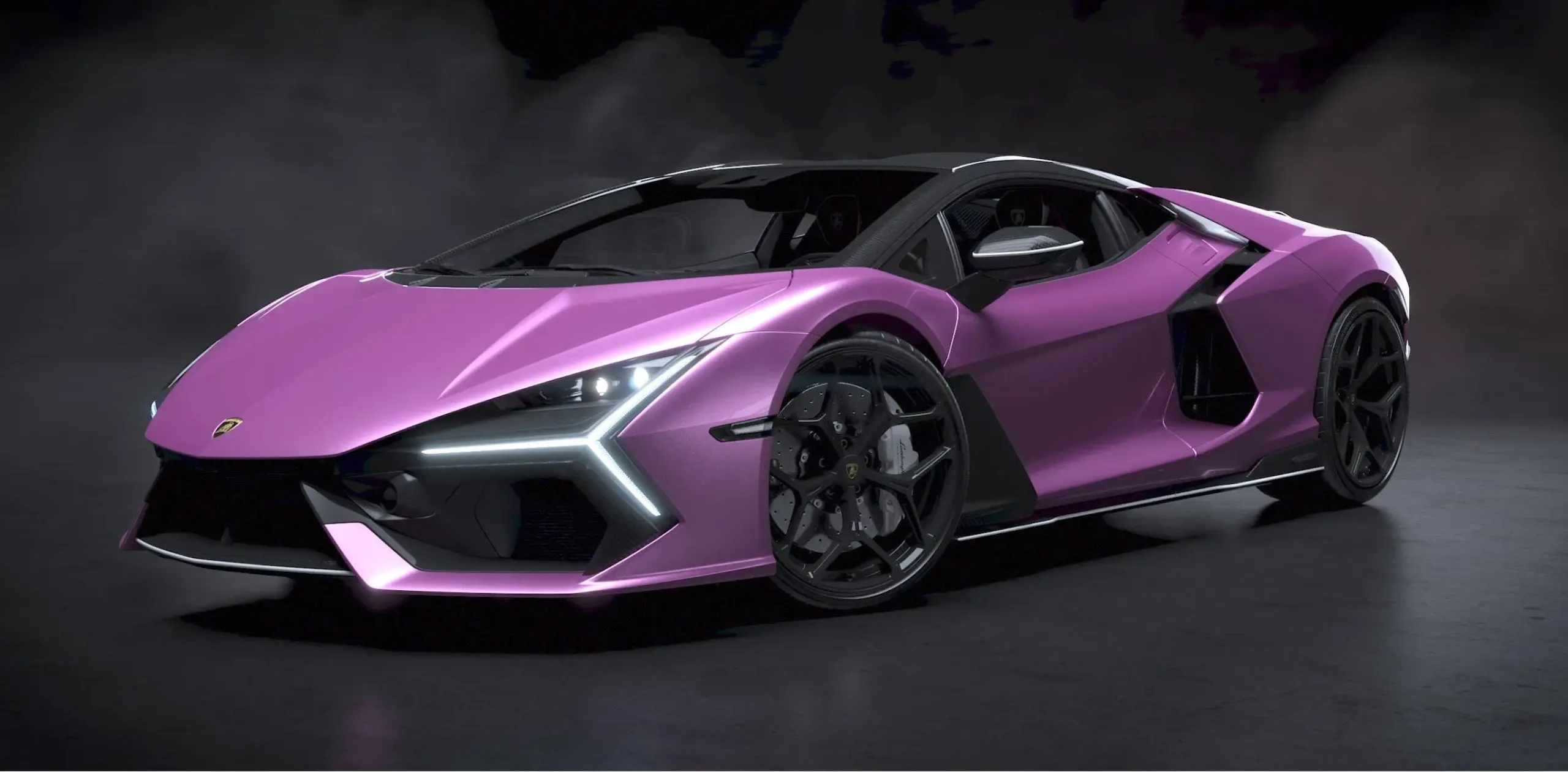 Классная картинка на CarFormat.com