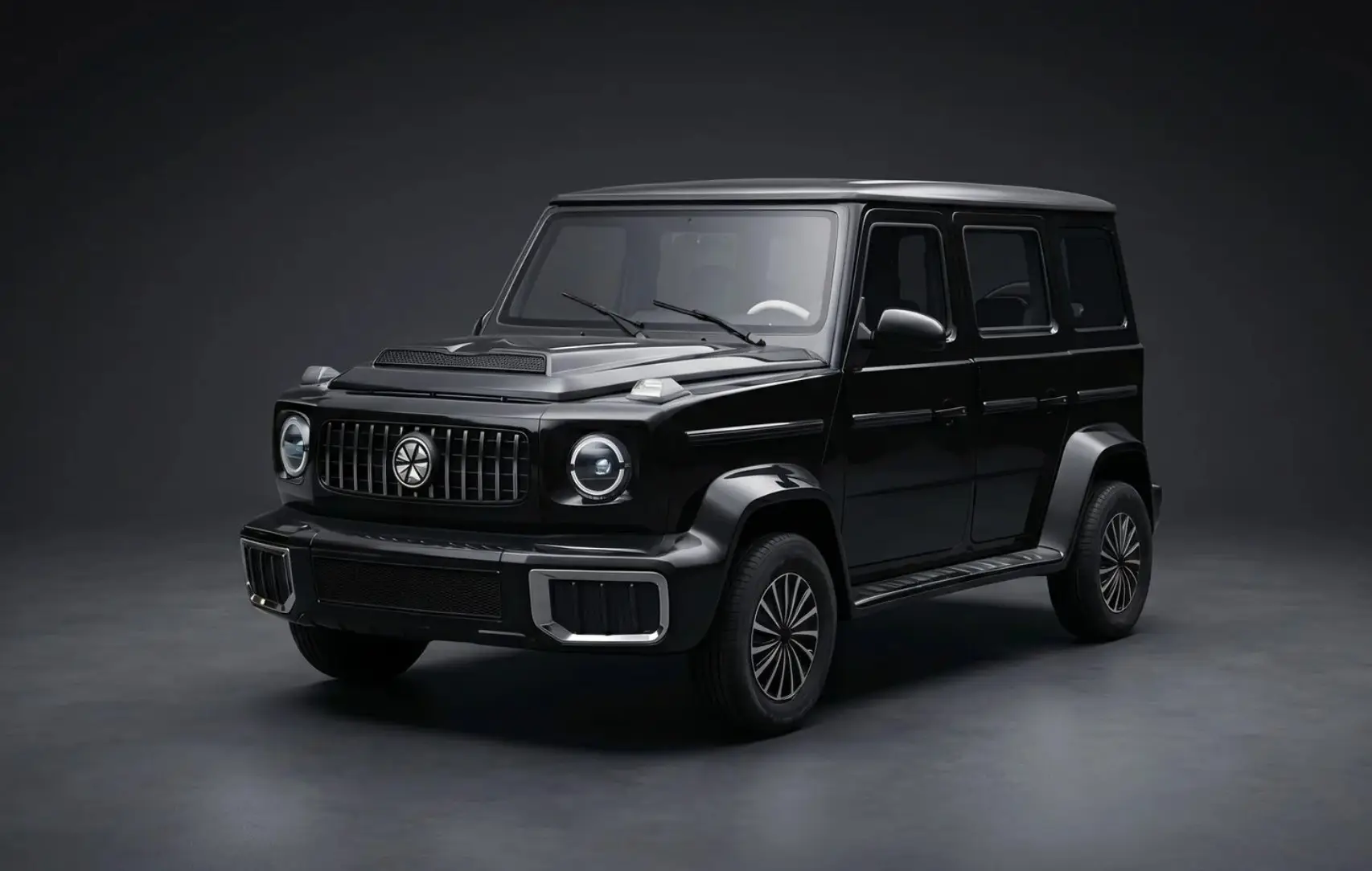 Классная картинка на CarFormat.com
