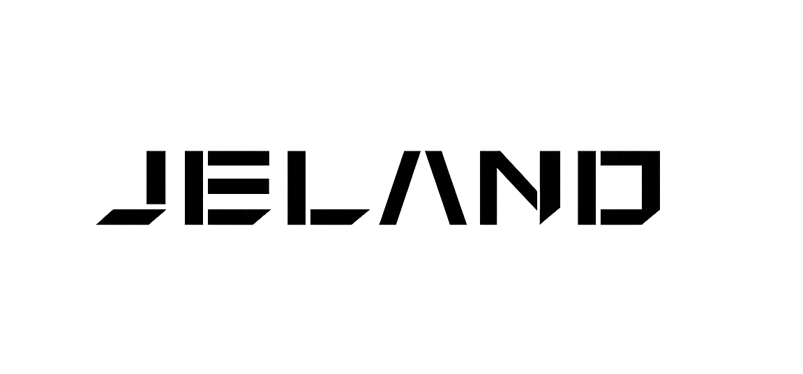 Классная картинка на CarFormat.com