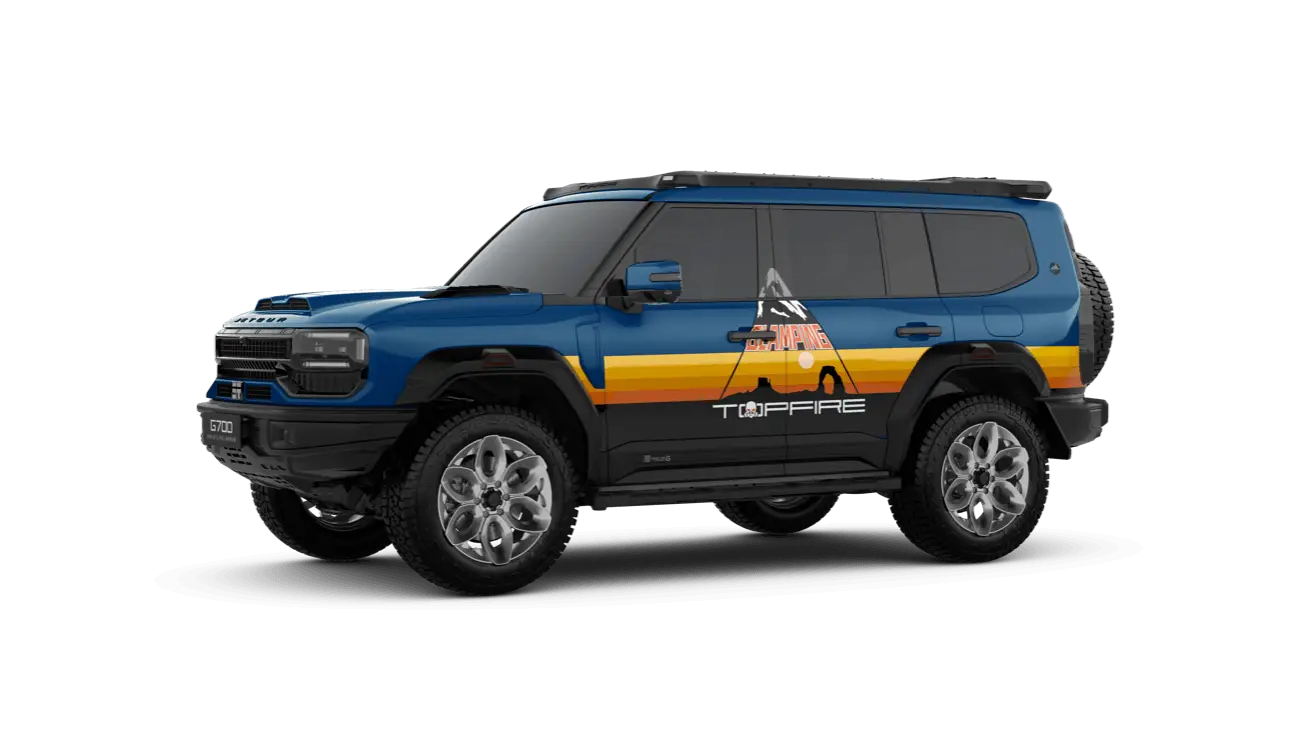 Классная картинка на CarFormat.com