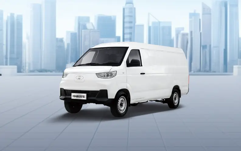 Классная картинка на CarFormat.com