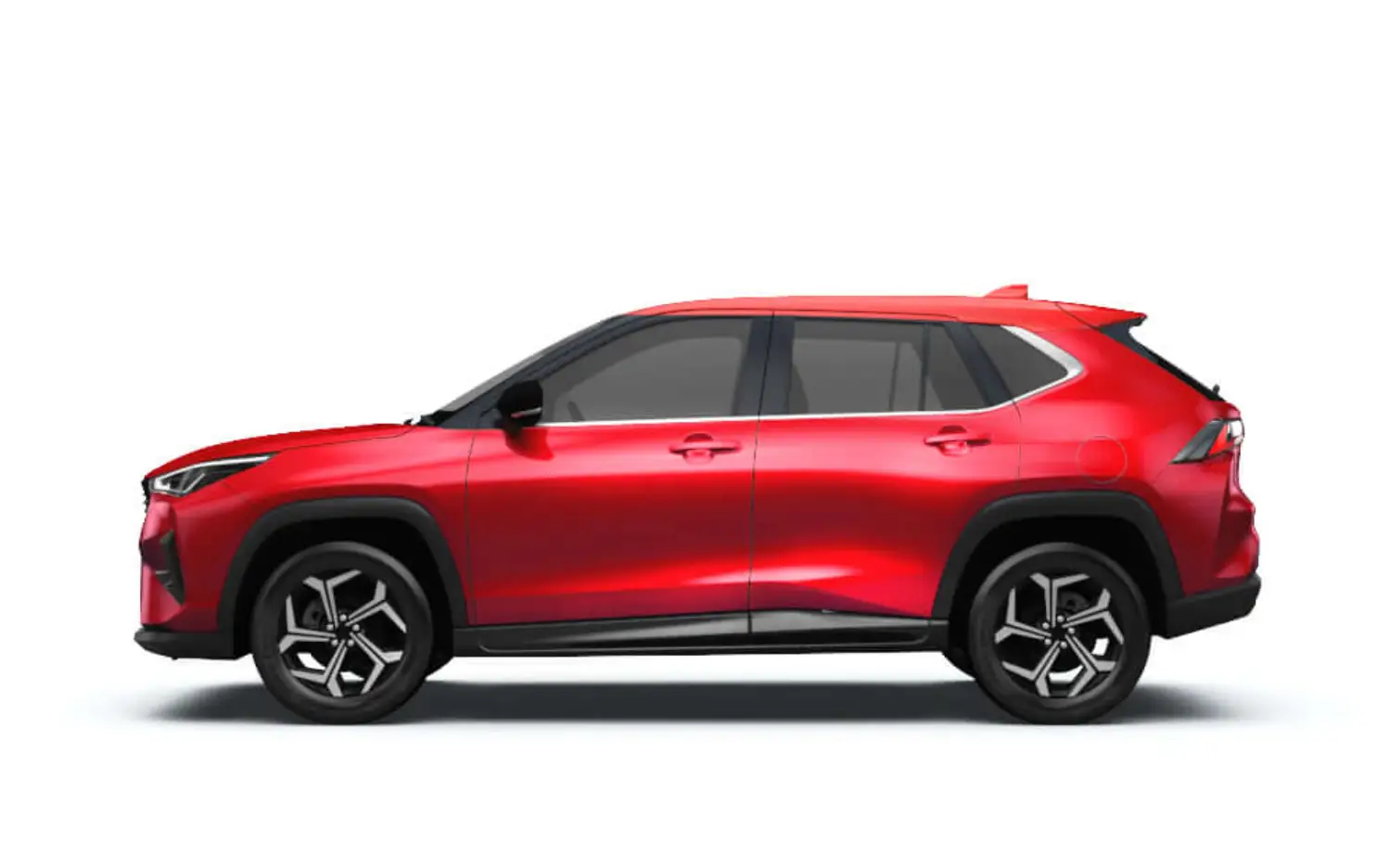 Классная картинка на CarFormat.com