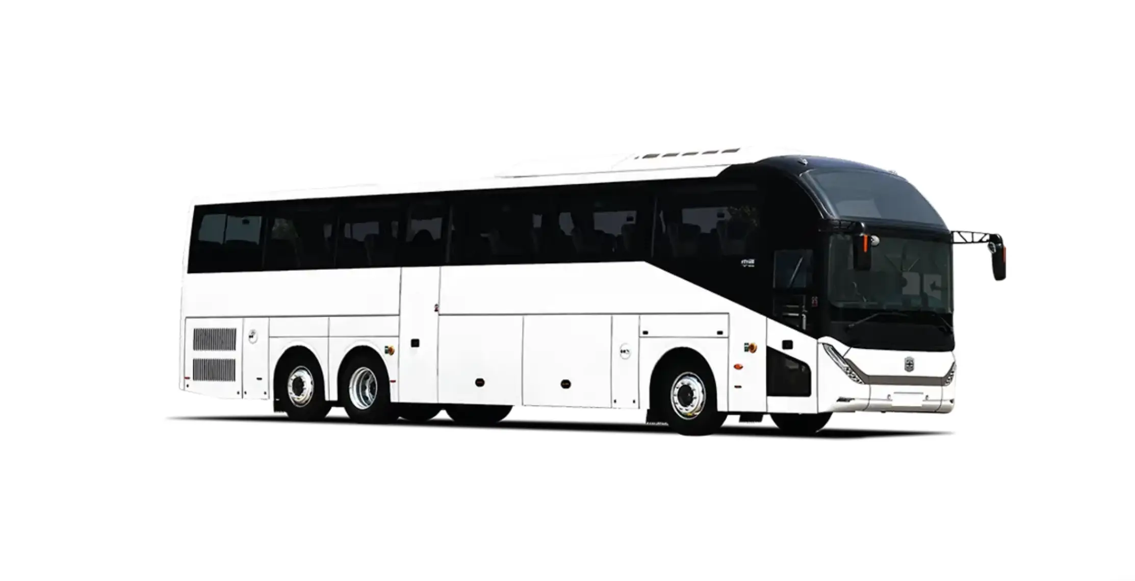 Классная картинка на CarFormat.com