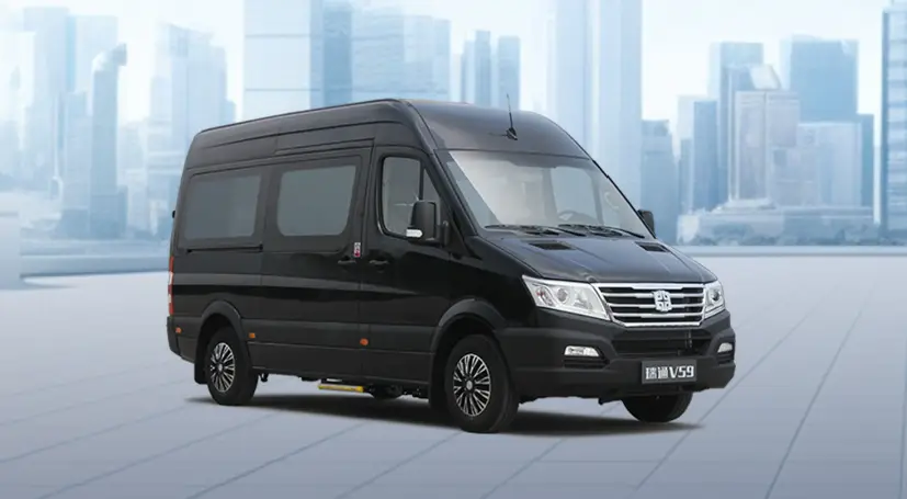 Классная картинка на CarFormat.com