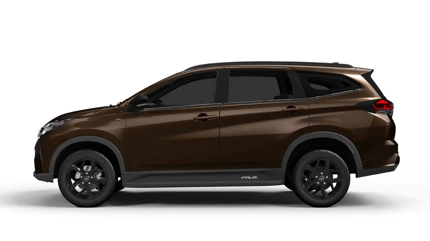 Классная картинка на CarFormat.com