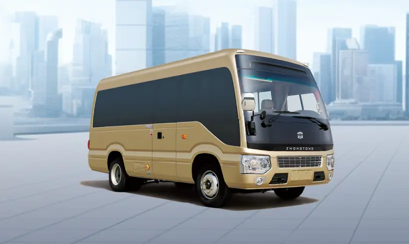 Классная картинка на CarFormat.com