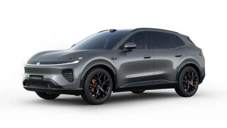 Классная картинка на CarFormat.com