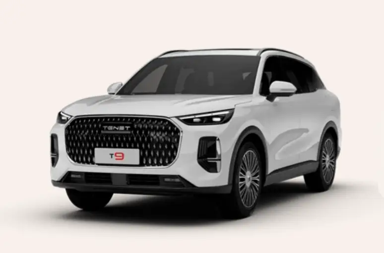 Классная картинка на CarFormat.com