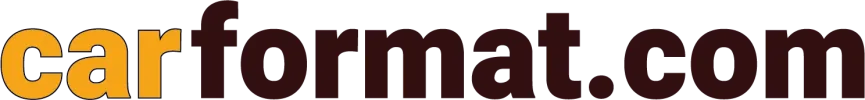 carformat-logo